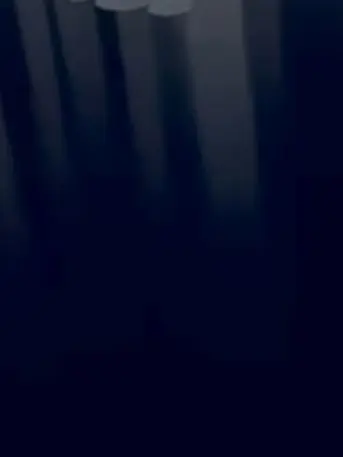 n_agi.의 依存