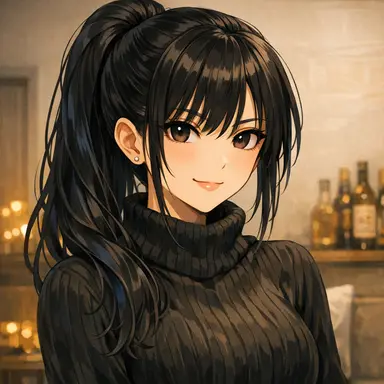 Profile image of レイナ