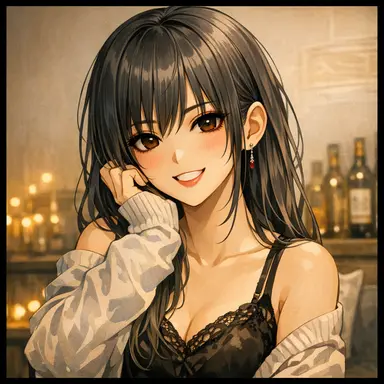 Profile image of シオン