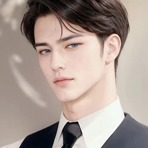 유해영