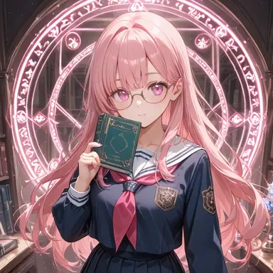 Profile image of アリス・テトラグラ