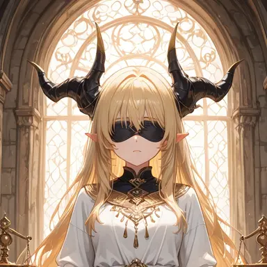 Profile image of テミス・ジャッジ