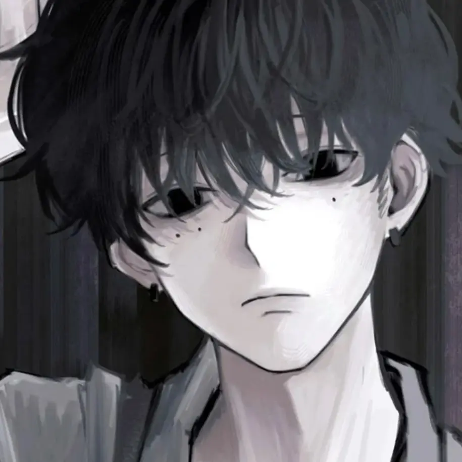 oOoOoOOOo01의 강시우
