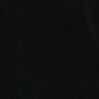 ha_0t의 이솔안