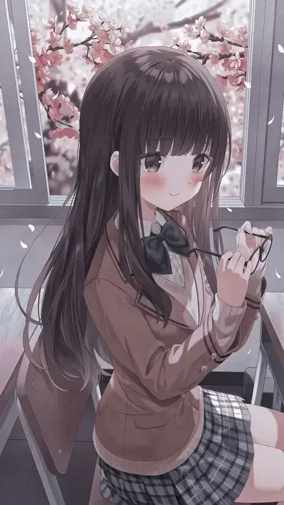 SassySkate8446의 Amano Hina