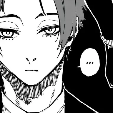 Profile image of 이토시 사에