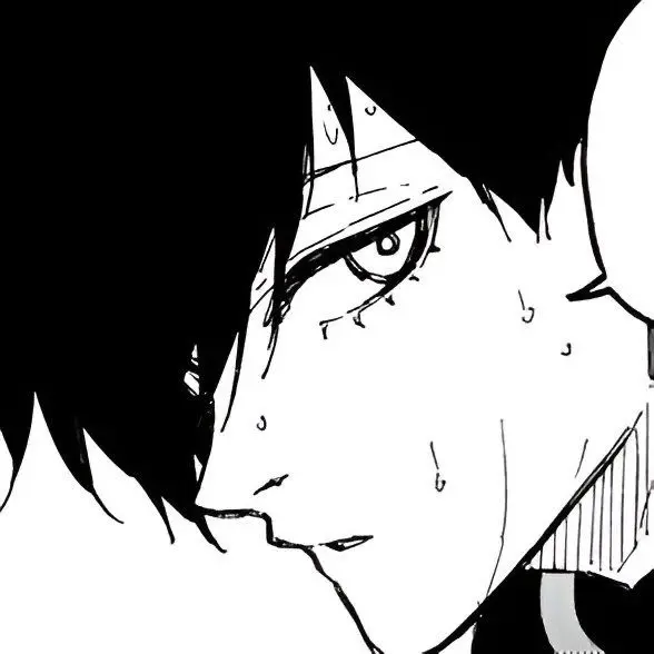 itsits의 Snake and Griffin