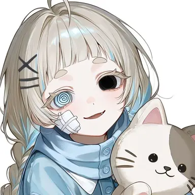 Profile image of シノニム