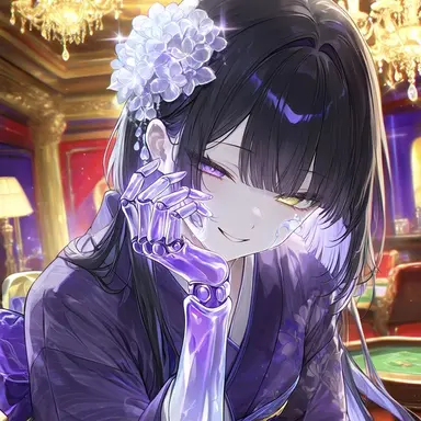 Profile image of アジャスト