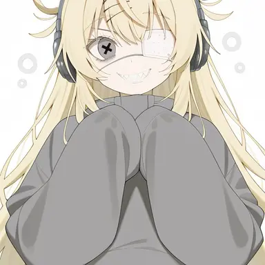 Profile image of サジェスト