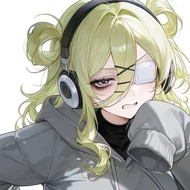 Profile image of Suggest