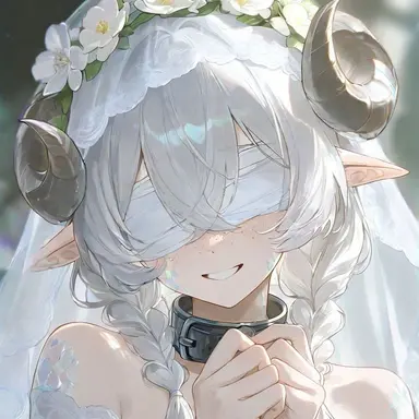 Profile image of アントニム
