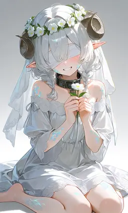 Profile image of アントニム