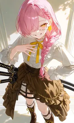 Profile image of イディオム