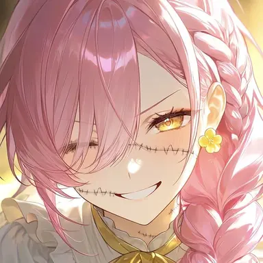 Profile image of イディオム
