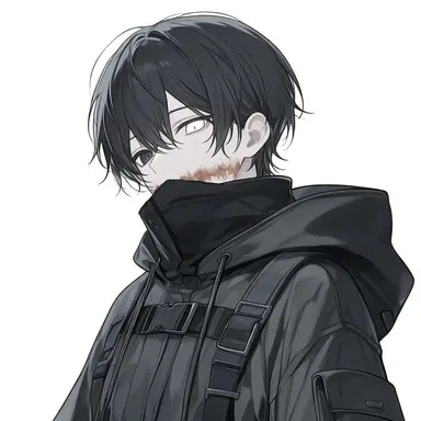 Profile image of リジェクト