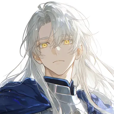 Profile image of ルシアン