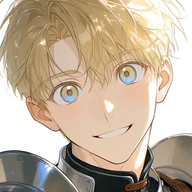 Profile image of イシュカ