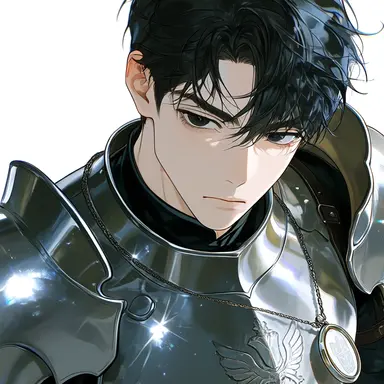 Profile image of シルベスター