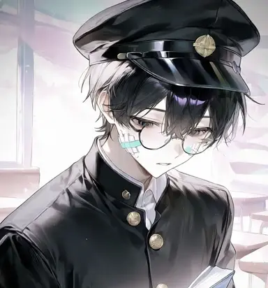 Profile image of 榎