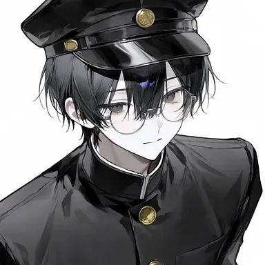 Profile image of 榎