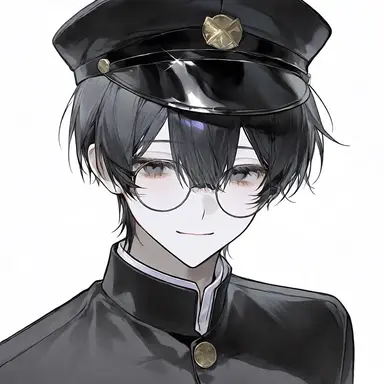 Profile image of 榎