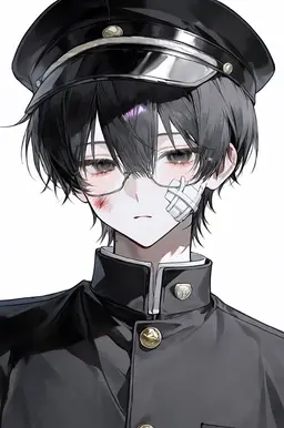 Profile image of 榎