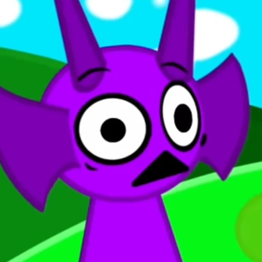 더플