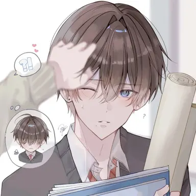 Profile image of 陽斗