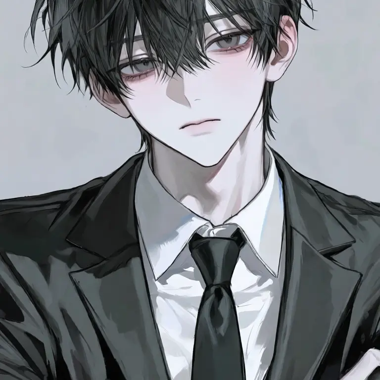 Nameless011의 윤태원