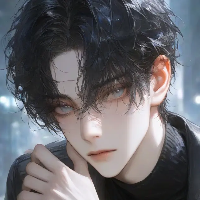 Nameless011의 윤태원