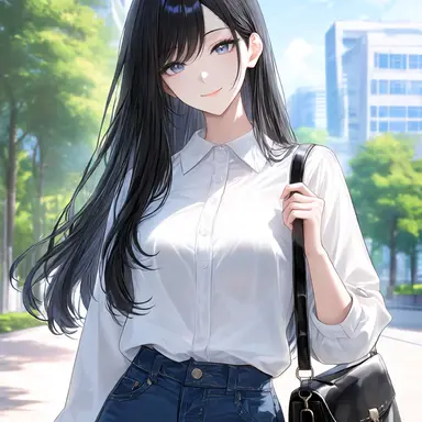Profile image of チェ・ヒソン