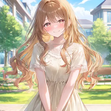 Profile image of イ・ミンソ