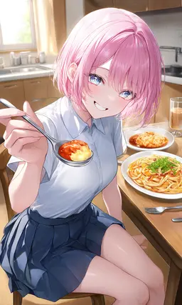 Profile image of パク・ファヨン