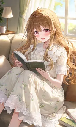 Profile image of イ・ミンソ