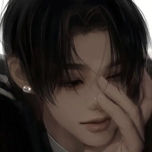 EeEerrt의 이혁준