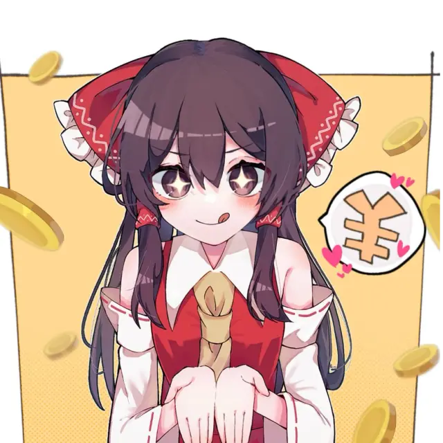 TOHOSUKI의 コスプレ大会〜