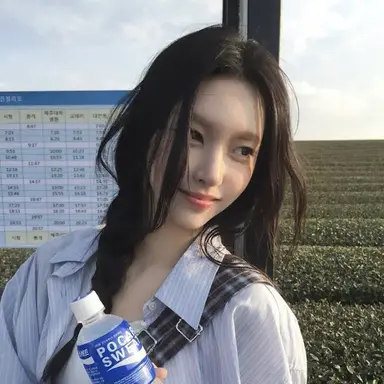 Profile image of Yunah