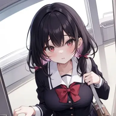 Profile image of 현희