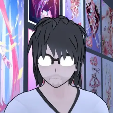 Profile image of Sutemi Okada