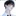 차이석