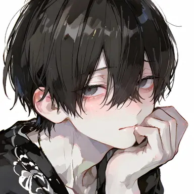Profile image of 結糸