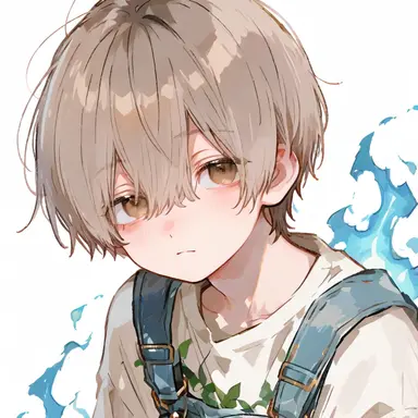 Profile image of 翔