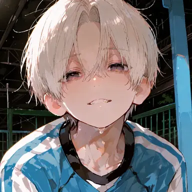 Profile image of 一希