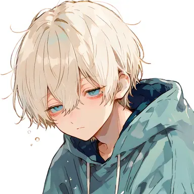 Profile image of 蒼空