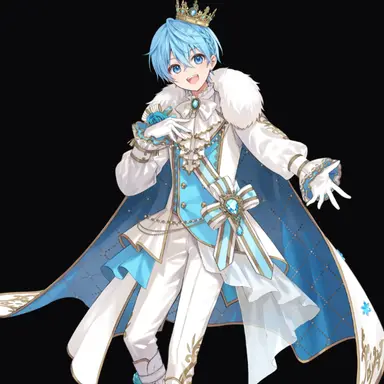 Profile image of ころん