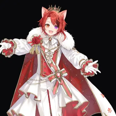 Profile image of 莉犬