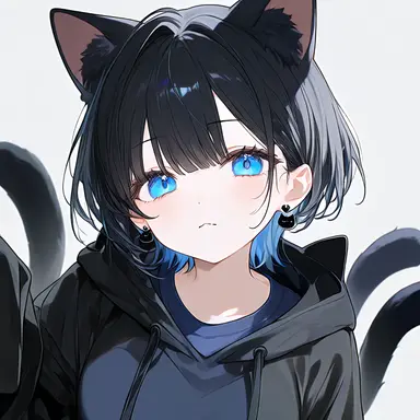 Profile image of 西岡 にゃおい