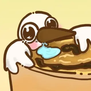 Profile image of 빡학