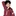 쿠로오 테츠로